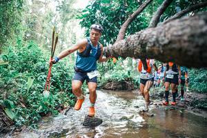 BIB: 
                            <button type="button" onclick="openModal(25372549)" class="btn btn-primary btn-sm float-right btn-popup" data-toggle="modal" data-target=".modal-high-quality">
                        <i class="fas fa-shopping-cart"></i> Add to Cart
                    </button>
                                            <button type="button" onclick="isThisMe(25372549, true)" class="btn btn-success btn-sm float-right btn-popup btn-isme hidden" data-toggle="tooltip" data-placement="bottom" title="นี่คือรูปของคุณใช่ไหม คลิกที่นี่เพื่อเอาเข้าอัลบั้ม">
                        <i class="fas fa-plus"></i> Add to album
                    </button>
                    <button type="button" onclick="isThisMe(25372549, false)" class="btn btn-warning btn-sm float-right btn-popup btn-isnotme hidden">
                        <i class="fas fa-ban"></i> Remove from album
                    </button>